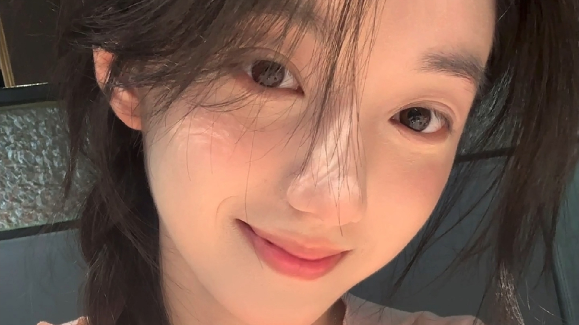 社保卡可以在线办理挂失吗？人社部解答