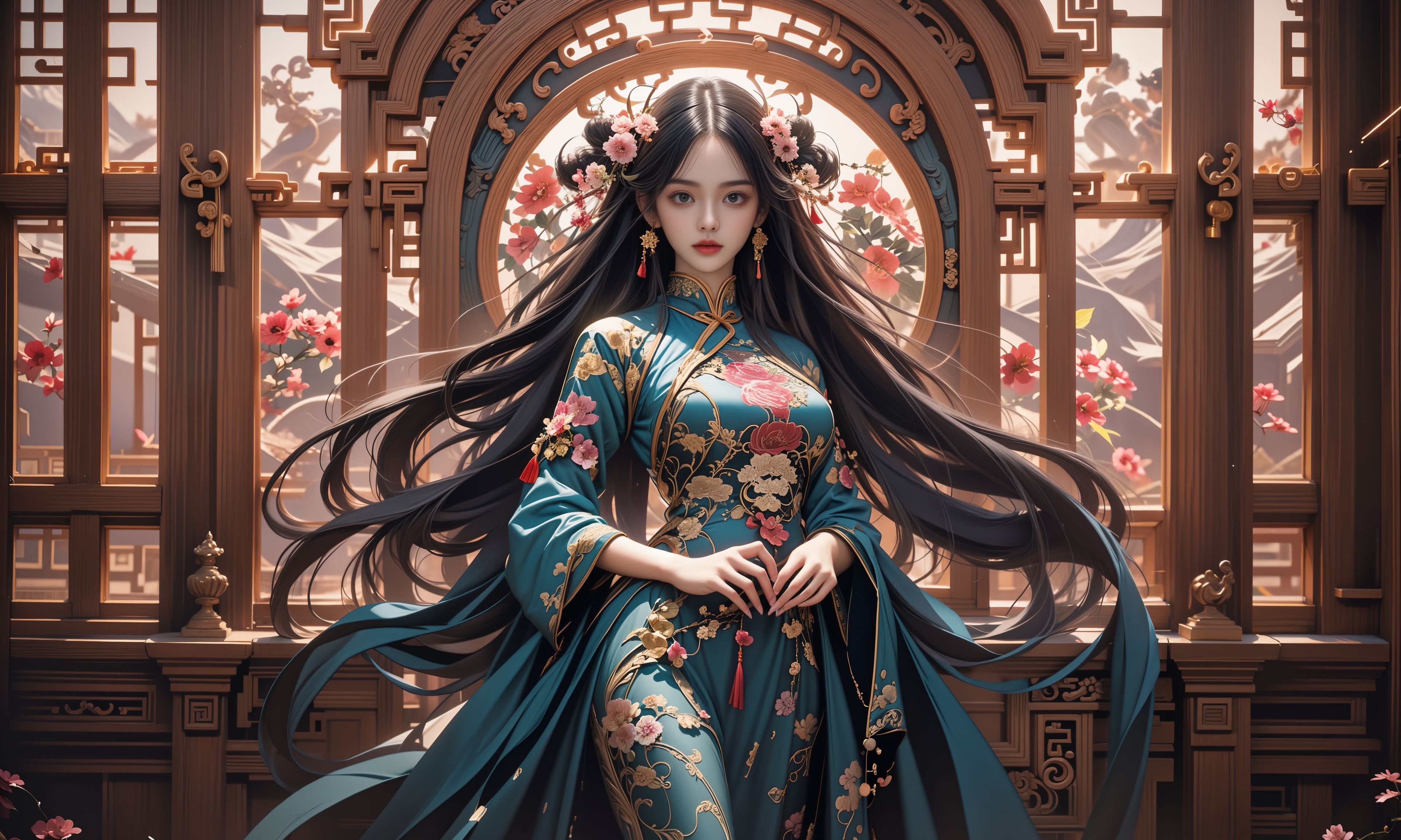 性色网站一区二区在线观看视频_波多野结衣精品在线观看_91久久精品美女高潮喷水91_精品视频一区二区三区-青青草国产一区二区三区_久久久久国产精品影院_亚洲日韩欧美av电影在线观看_国产精品极品美女免费观看|截至今年6月中国国内发明专利有效量达501万件